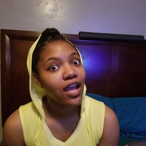 Meet your Posher, Worthy